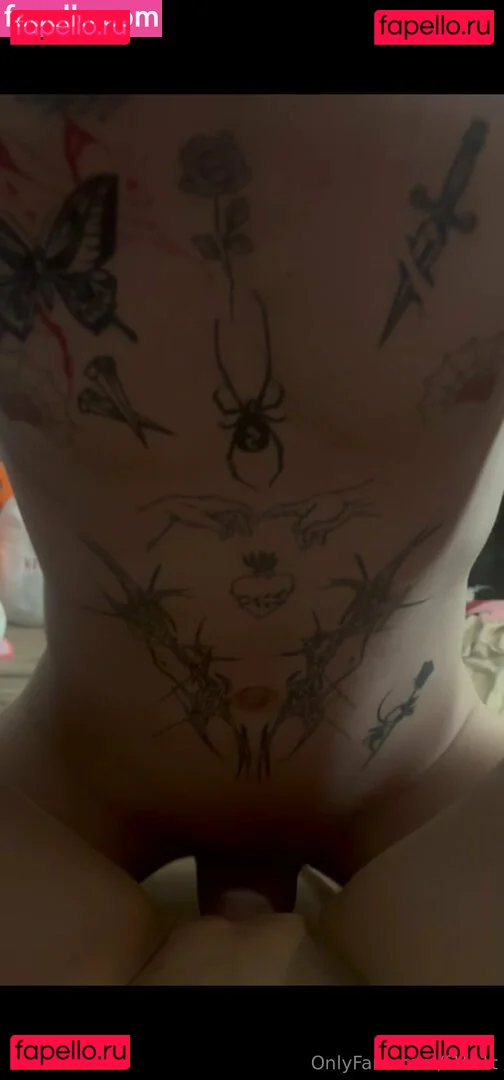 f1tk1t Onlyfans Photo Gallery 