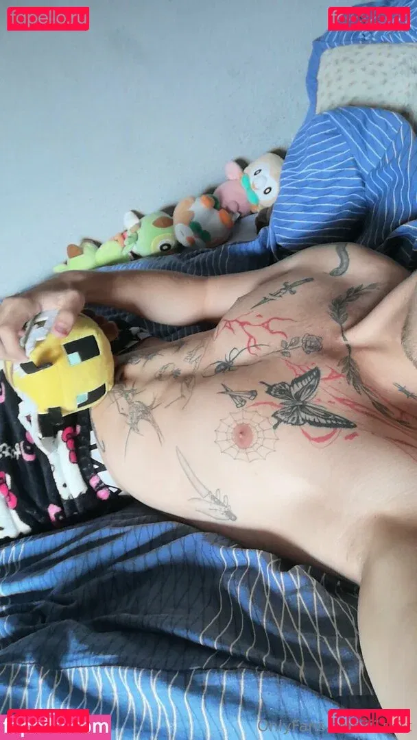 f1tk1t Onlyfans Photo Gallery 