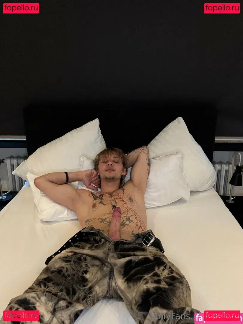 f1tk1t Onlyfans Photo Gallery 