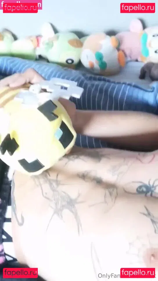 f1tk1t Onlyfans Photo Gallery 