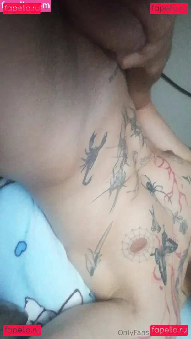 f1tk1t Onlyfans Photo Gallery 