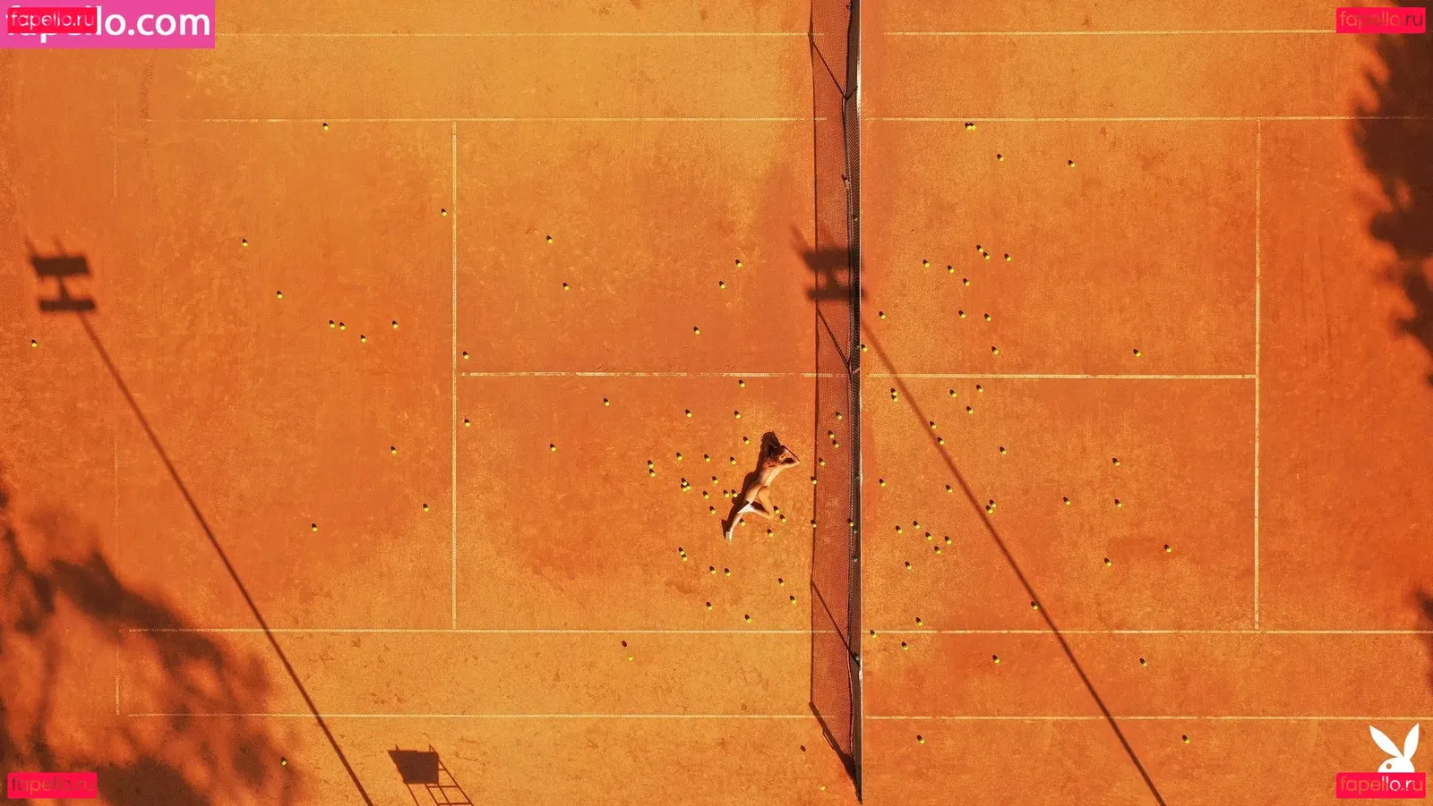 Sofianix Onlyfans Photo Gallery 