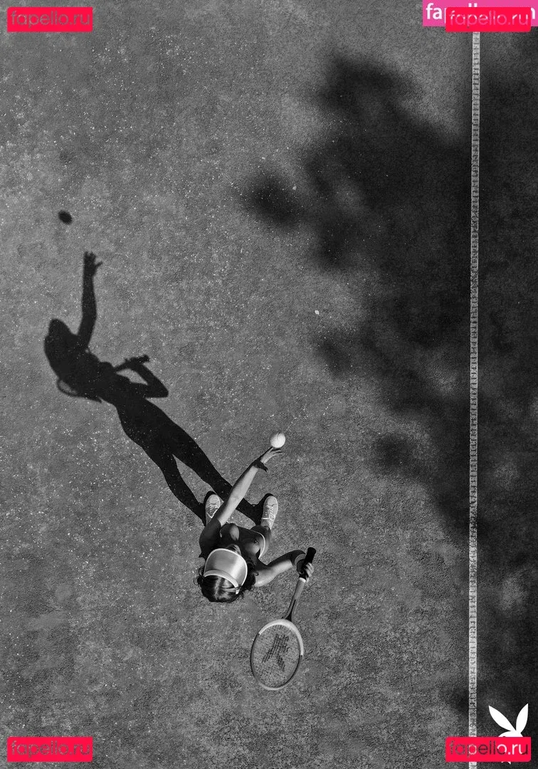 Sofianix Onlyfans Photo Gallery 