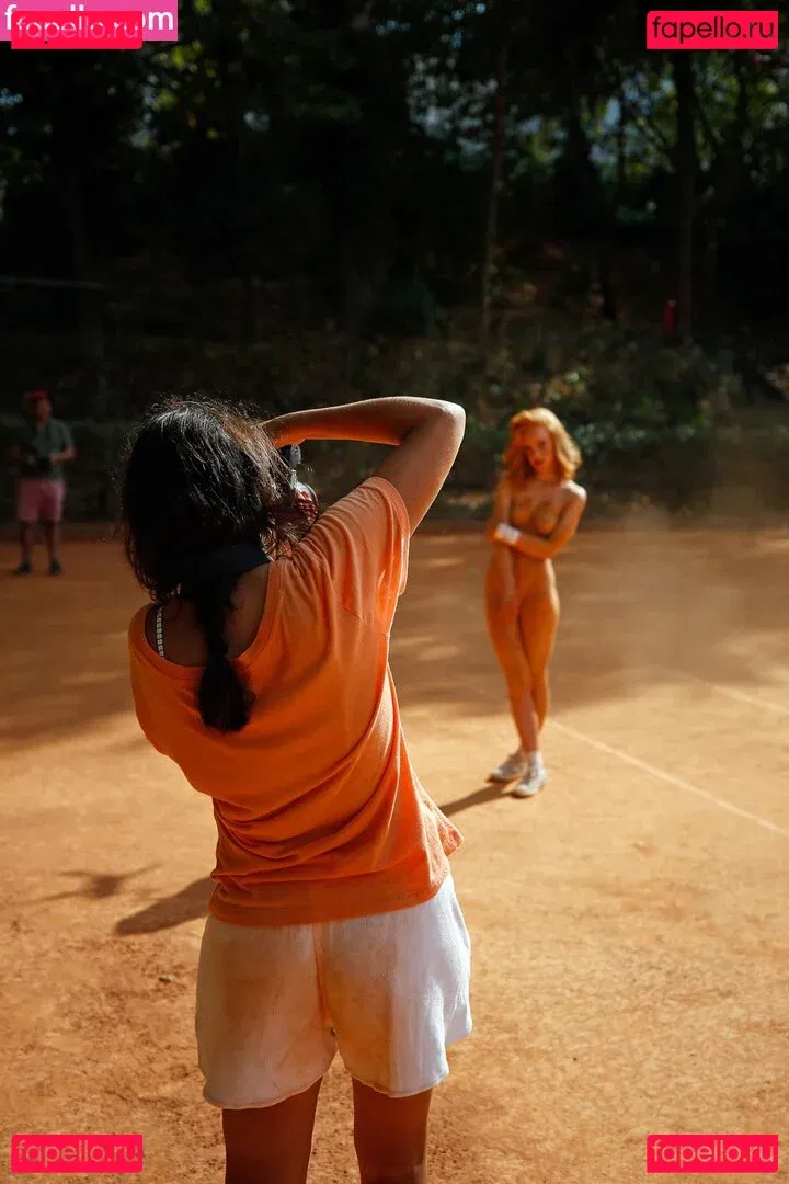 Sofianix Onlyfans Photo Gallery 