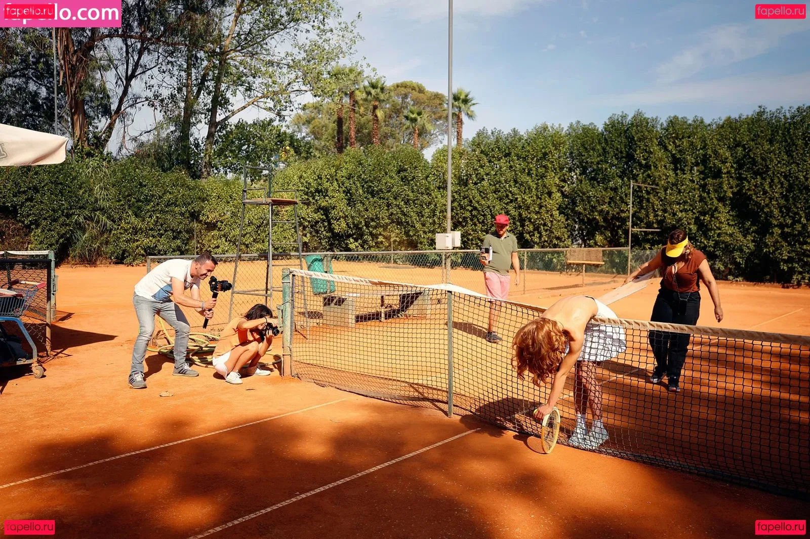 Sofianix Onlyfans Photo Gallery 