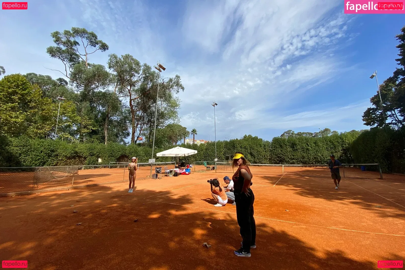 Sofianix Onlyfans Photo Gallery 