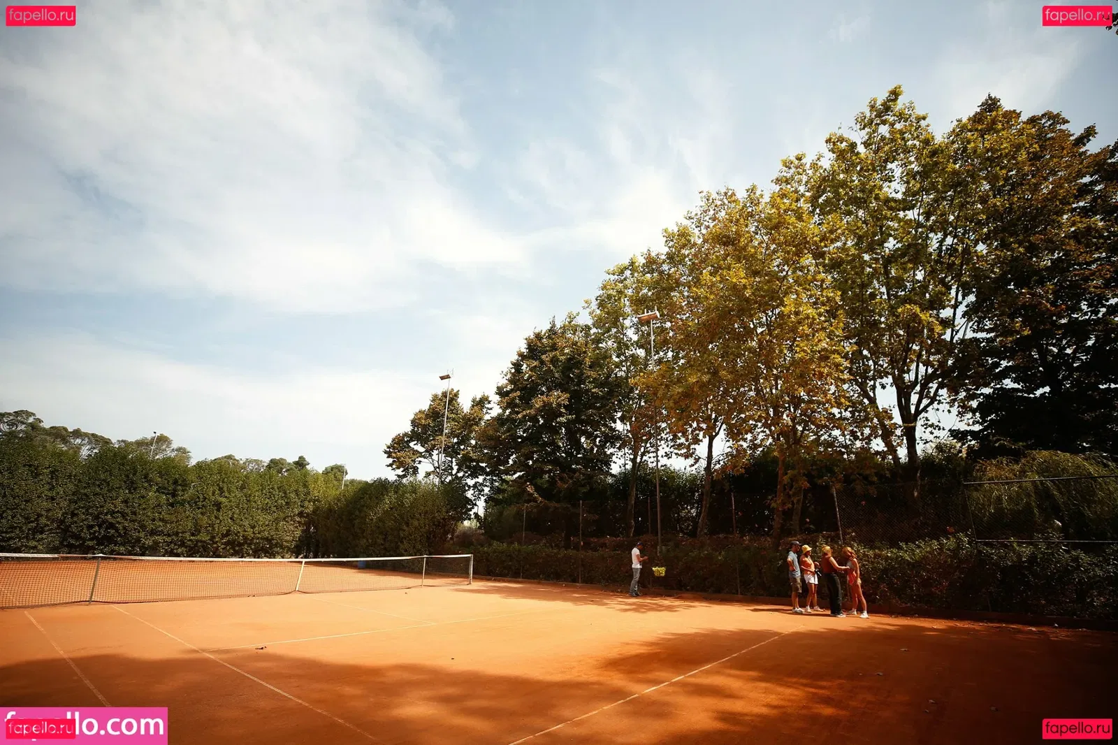 Sofianix Onlyfans Photo Gallery 