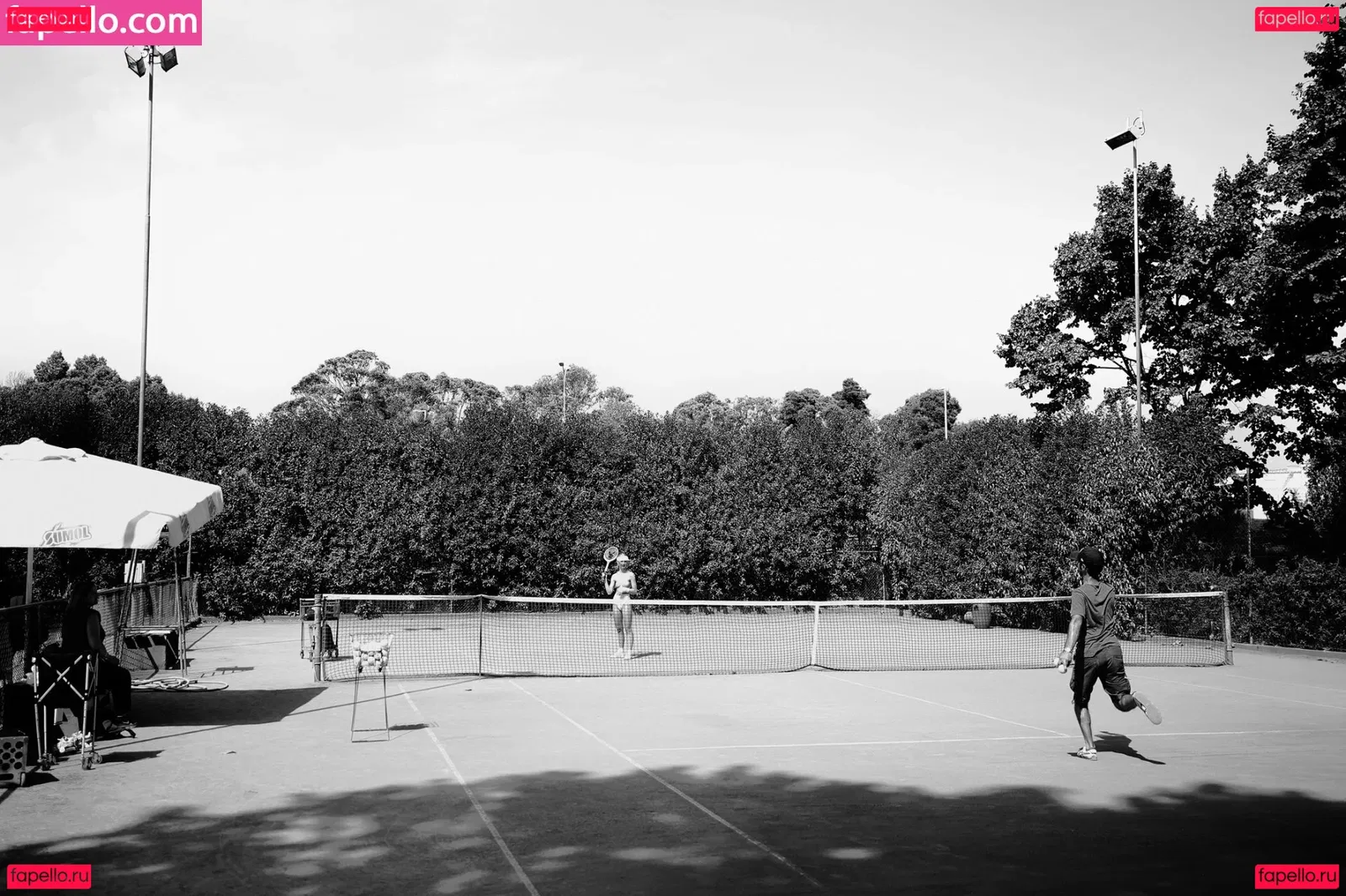 Sofianix Onlyfans Photo Gallery 