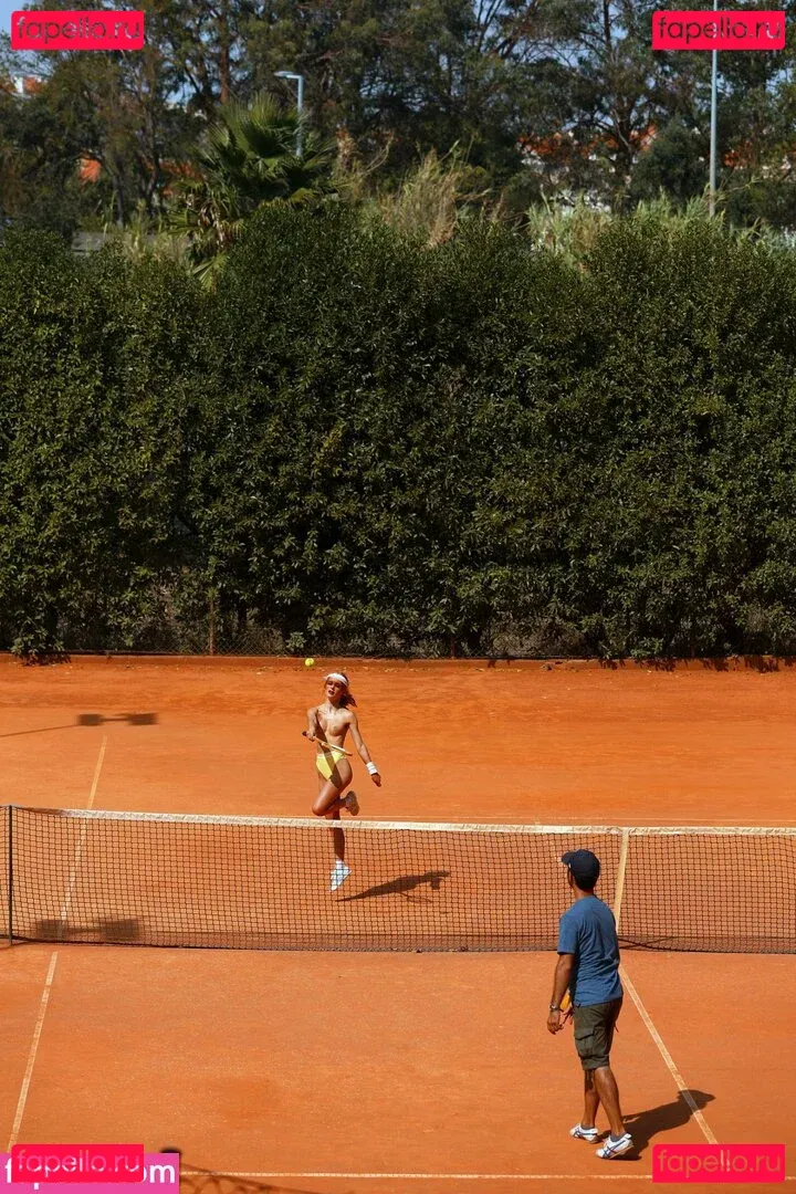 Sofianix Onlyfans Photo Gallery 