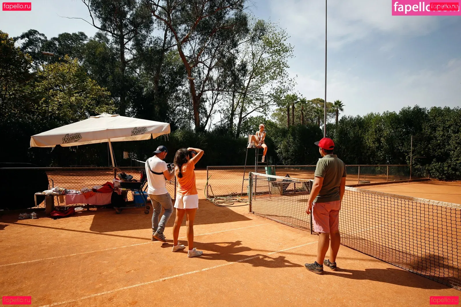 Sofianix Onlyfans Photo Gallery 