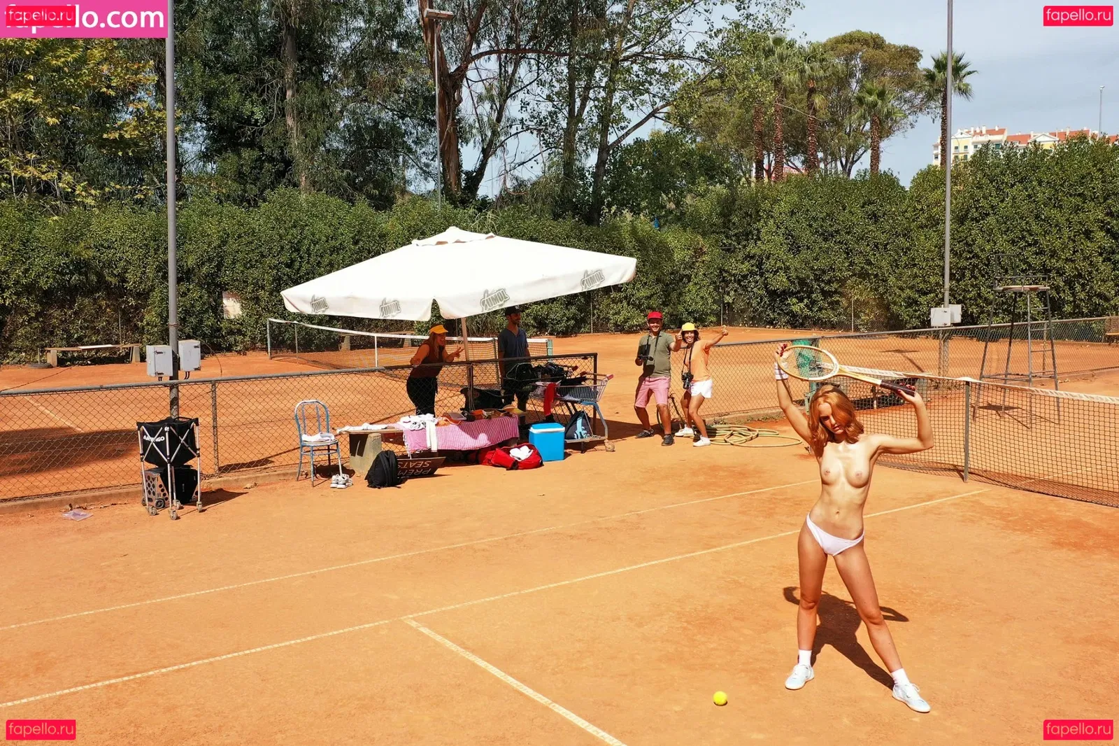 Sofianix Onlyfans Photo Gallery 