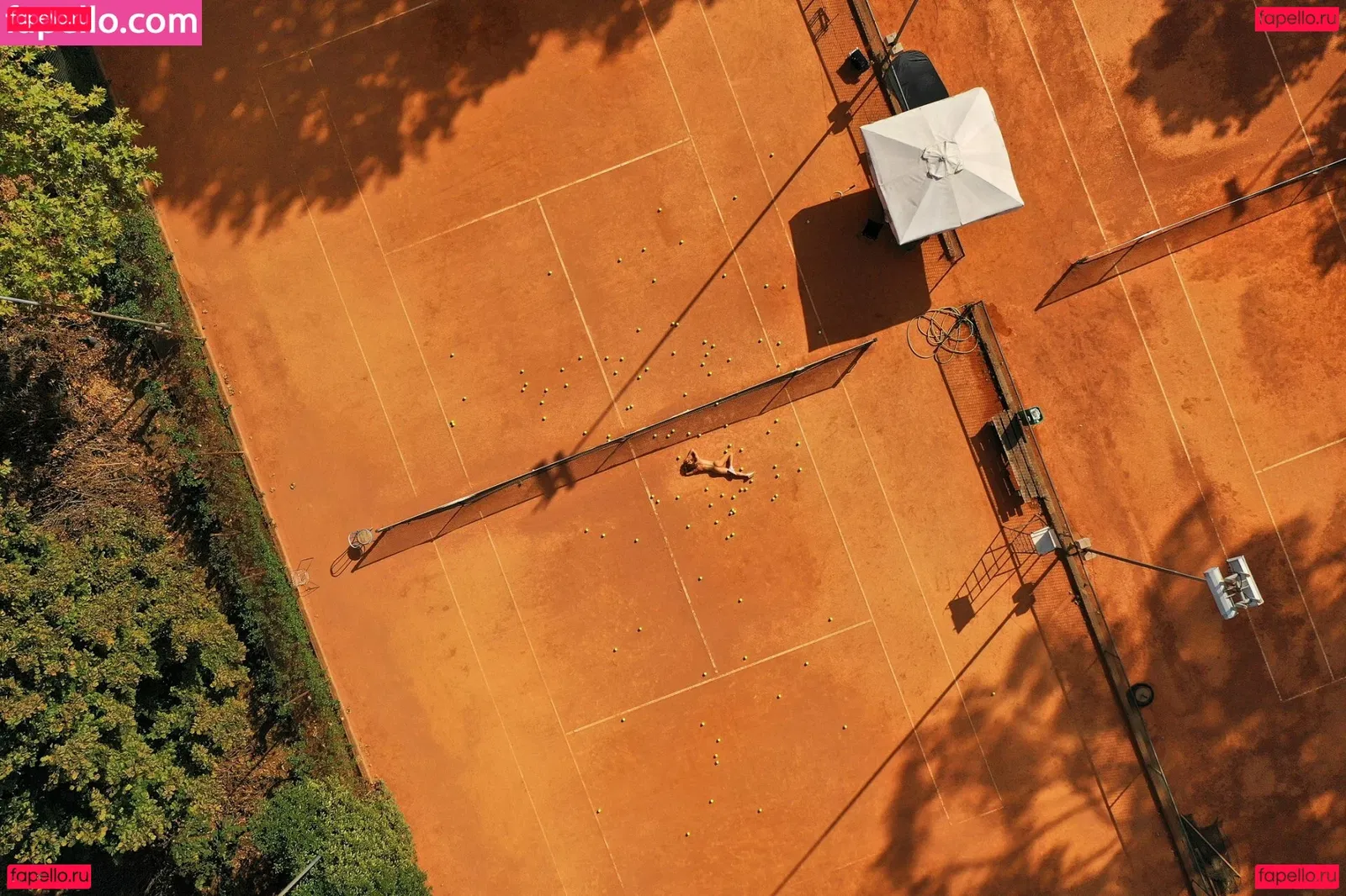 Sofianix Onlyfans Photo Gallery 