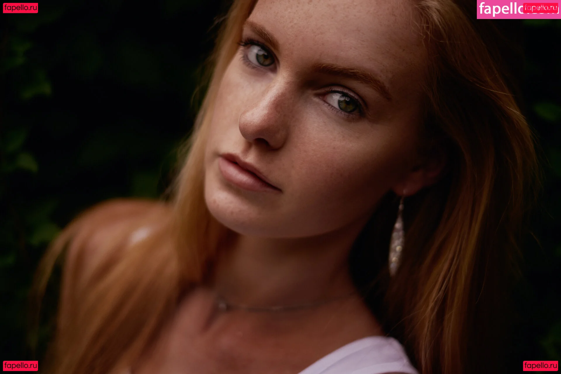 Sofianix Onlyfans Photo Gallery 