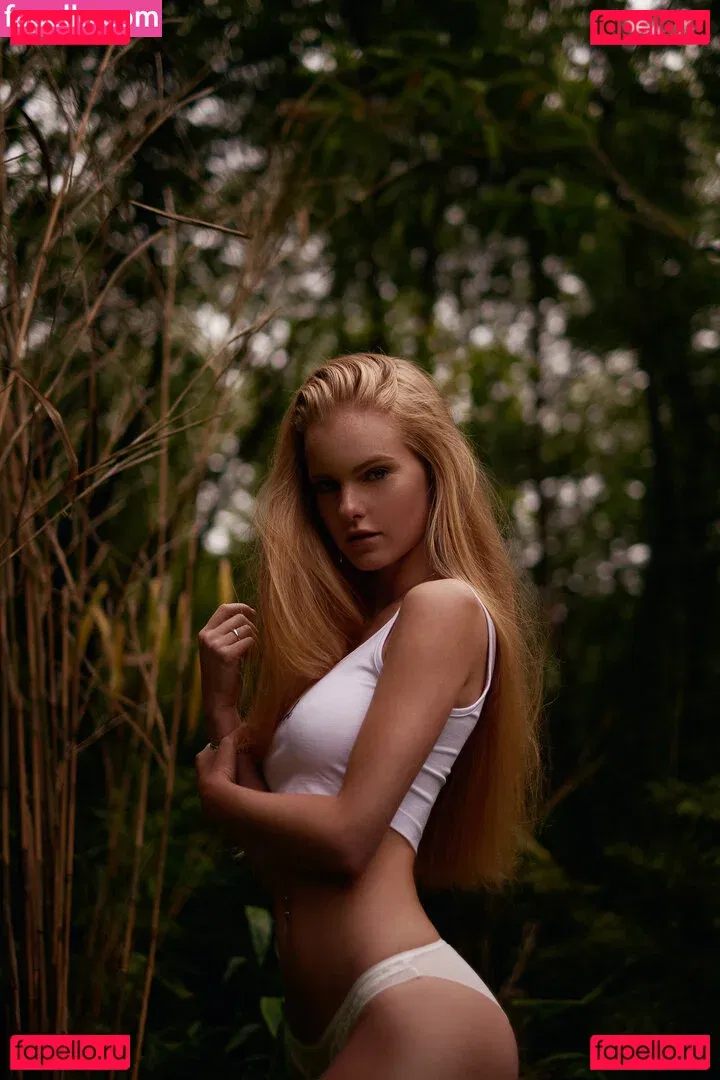 Sofianix Onlyfans Photo Gallery 