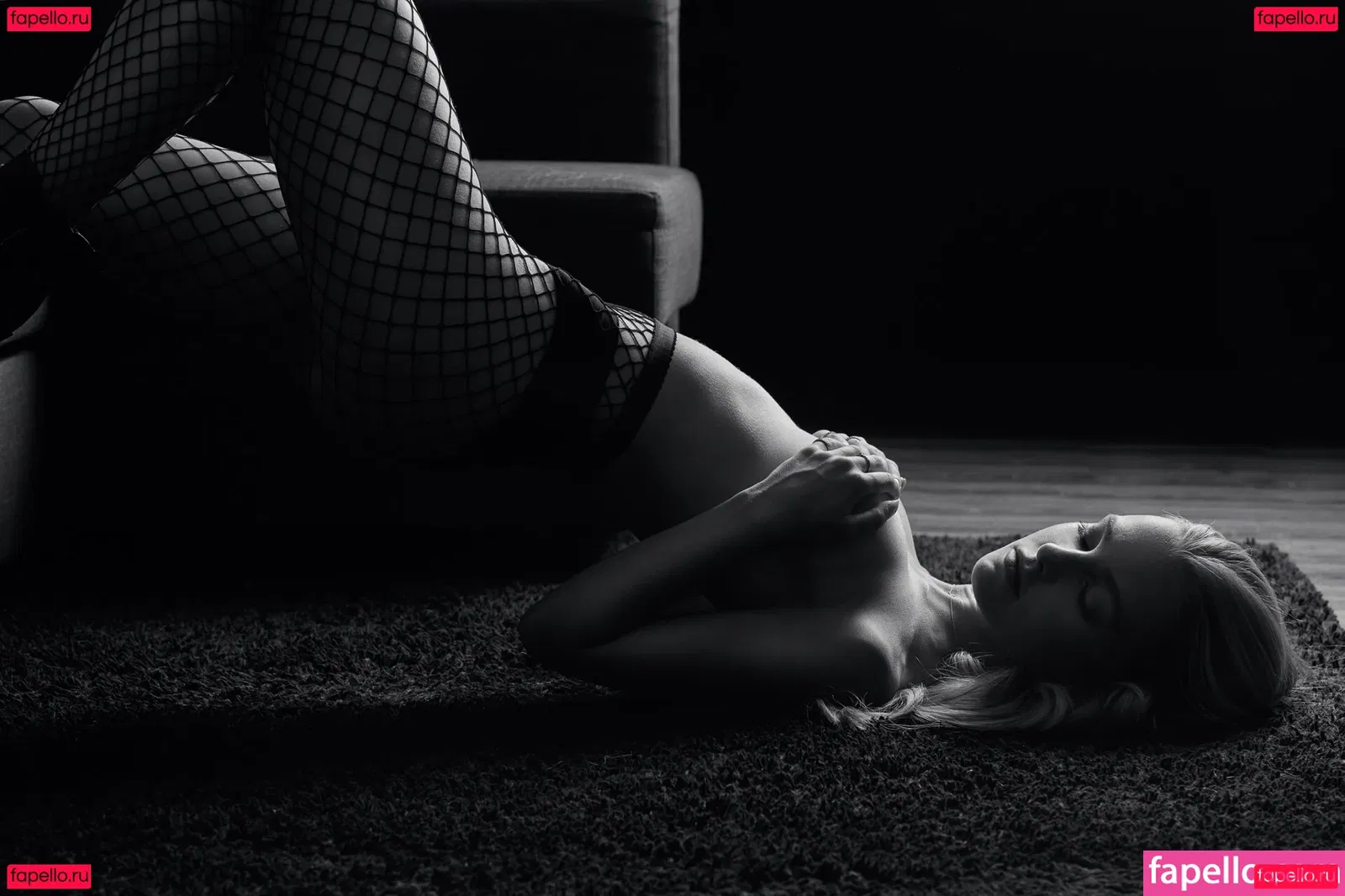 Sofianix Onlyfans Photo Gallery 