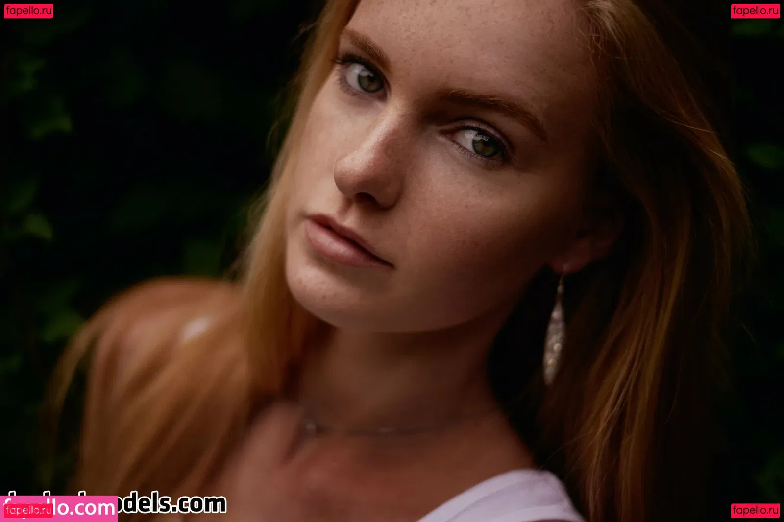 Sofianix Onlyfans Photo Gallery 