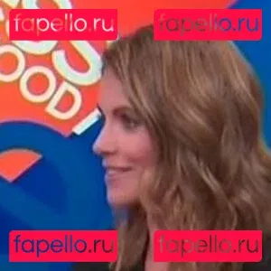 Natalie Morales Onlyfans Photo Gallery 