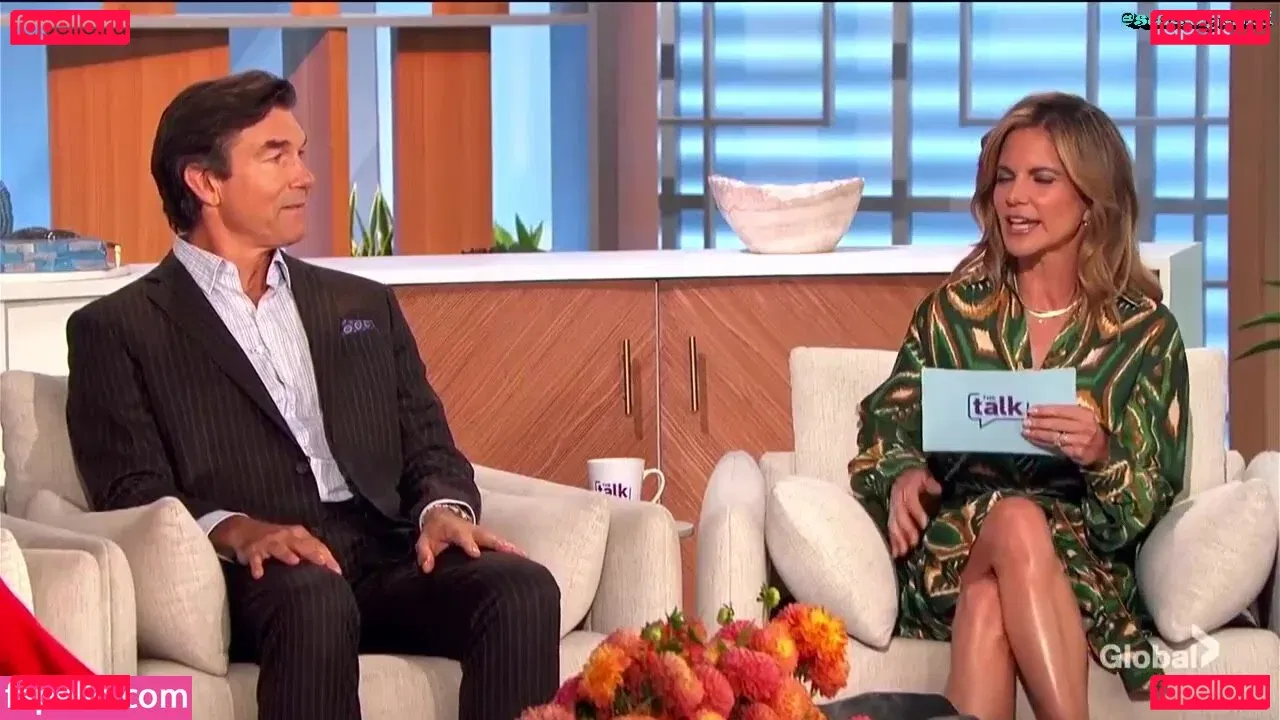 Natalie Morales Onlyfans Photo Gallery 