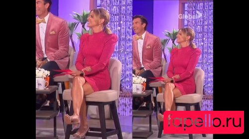 Natalie Morales Nude Onlyfans Photo 13