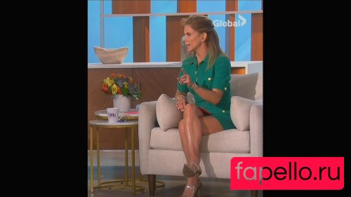 Natalie Morales Nude Onlyfans Photo 7