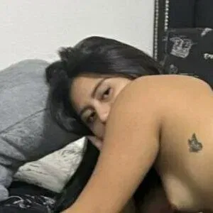 katerinnevz01 Onlyfans Photo Gallery 