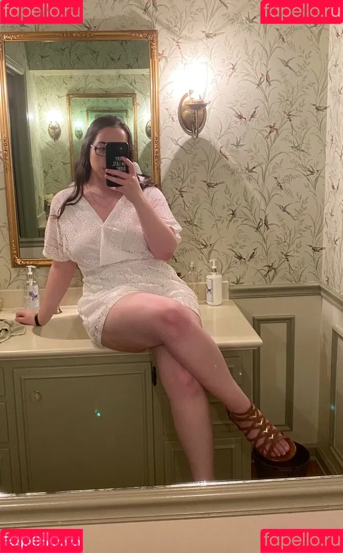 LermyWermy Onlyfans Photo Gallery 
