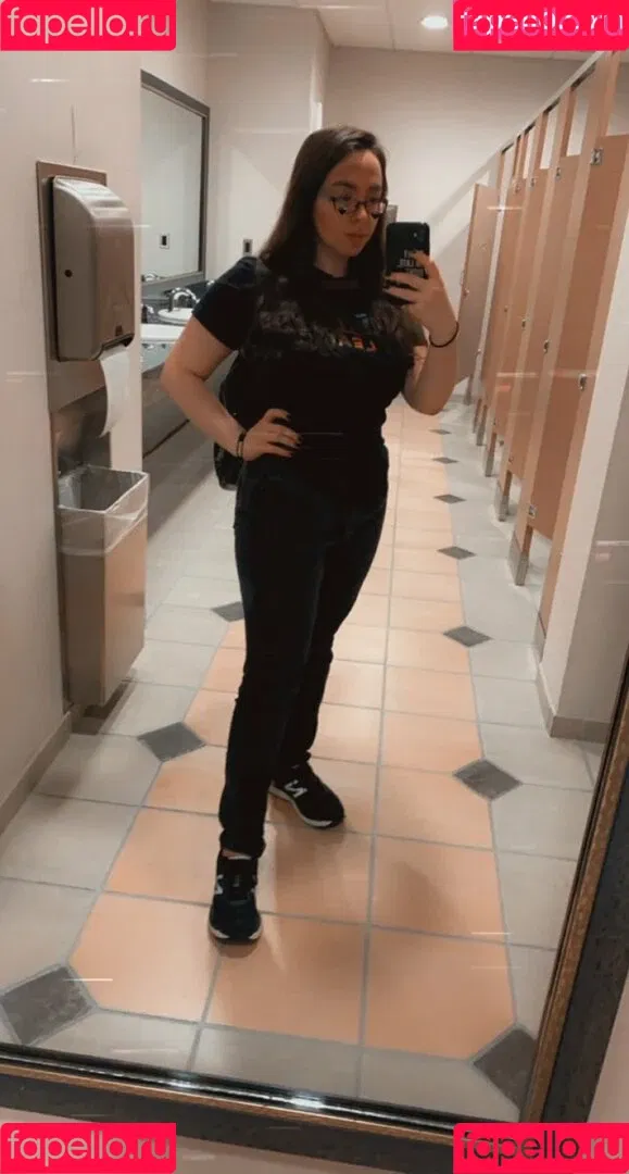 LermyWermy Onlyfans Photo Gallery 