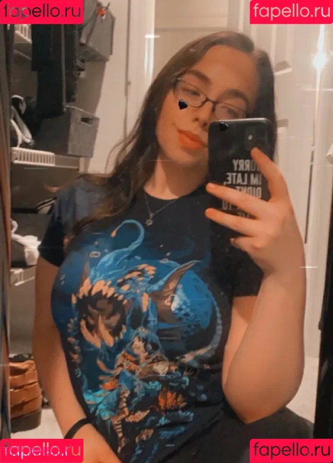 LermyWermy Onlyfans Photo Gallery 