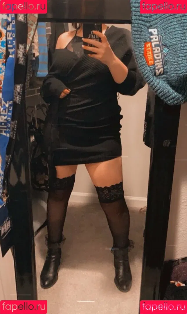 LermyWermy Onlyfans Photo Gallery 