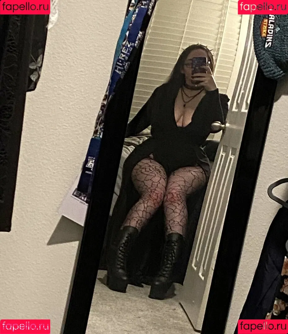 LermyWermy Onlyfans Photo Gallery 