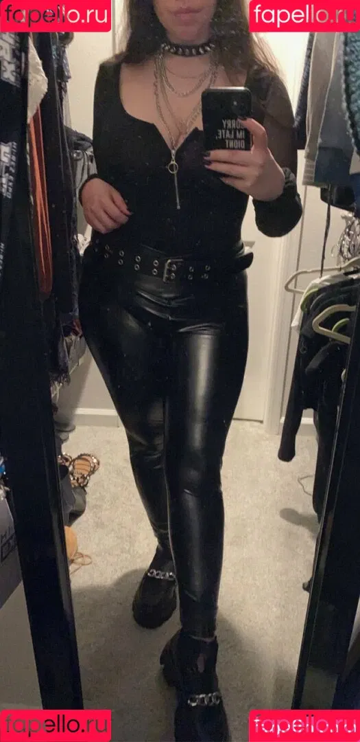 LermyWermy Onlyfans Photo Gallery 