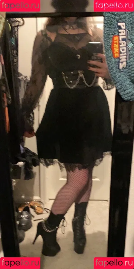 LermyWermy Onlyfans Photo Gallery 