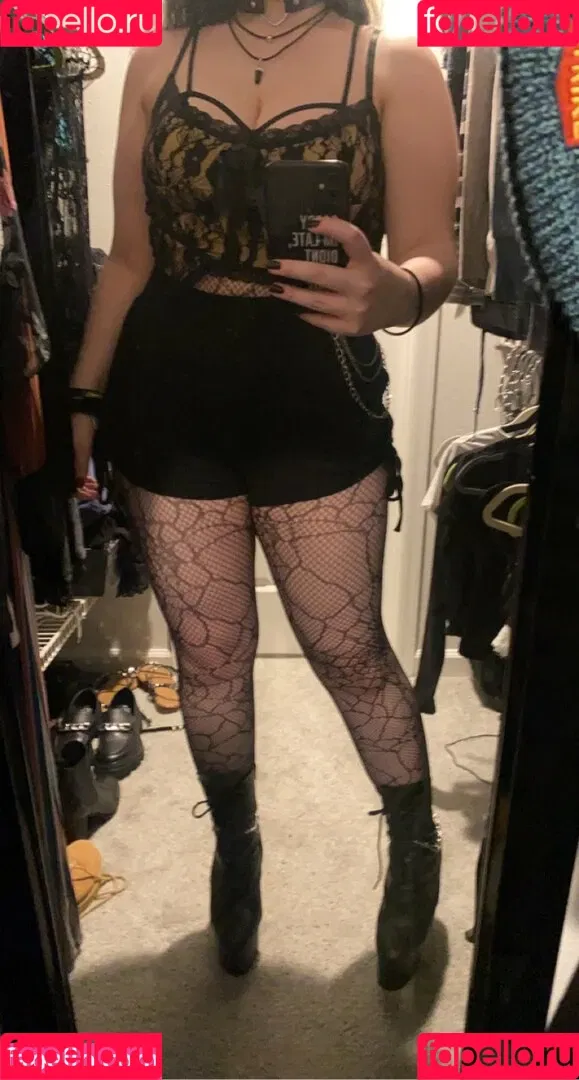 LermyWermy Onlyfans Photo Gallery 