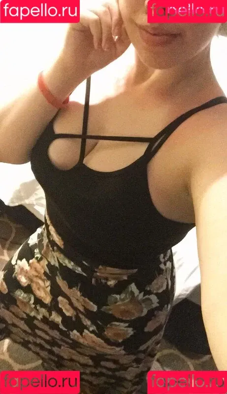 LermyWermy Onlyfans Photo Gallery 
