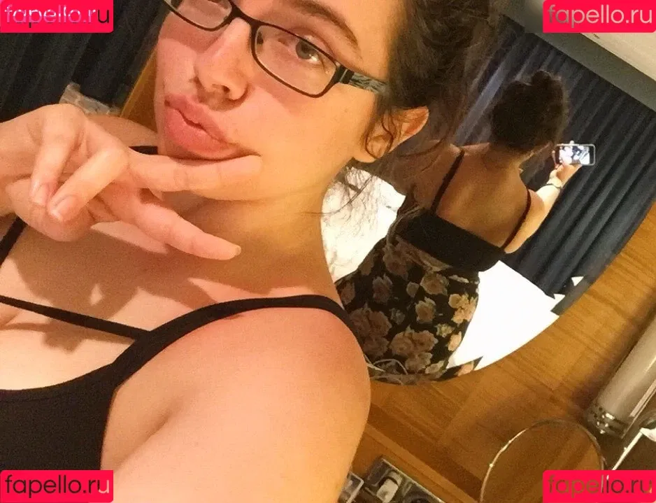 LermyWermy Onlyfans Photo Gallery 