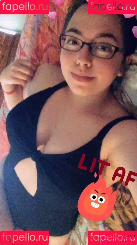 LermyWermy Onlyfans Photo Gallery 