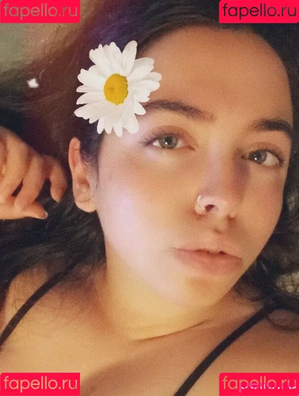LermyWermy Onlyfans Photo Gallery 