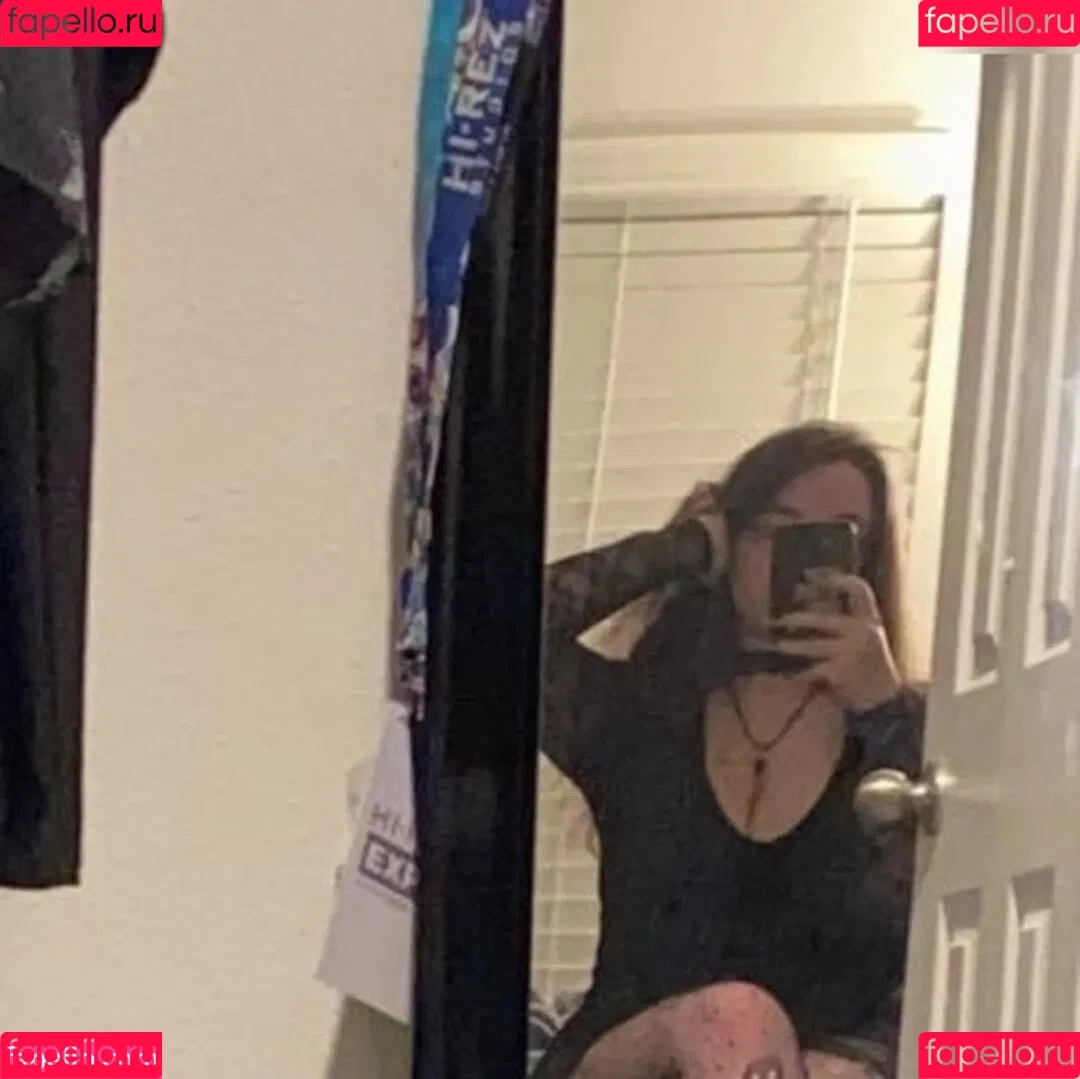 LermyWermy Onlyfans Photo Gallery 