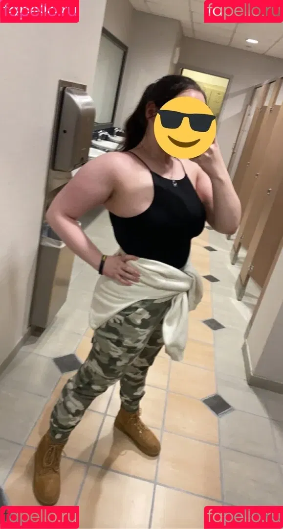 LermyWermy Onlyfans Photo Gallery 