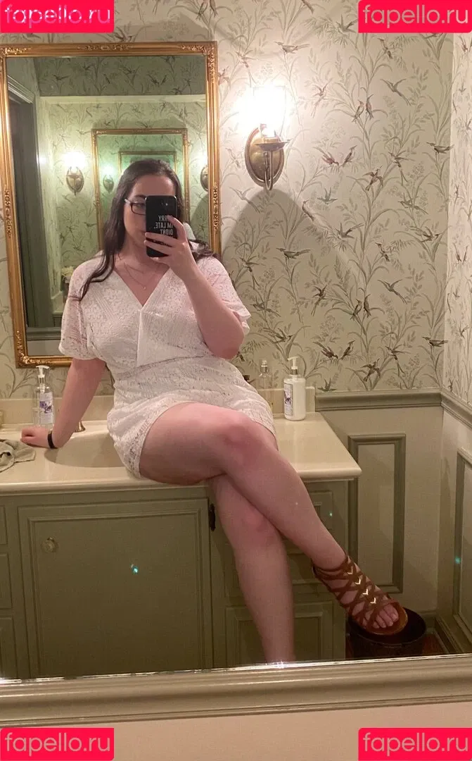 LermyWermy Onlyfans Photo Gallery 