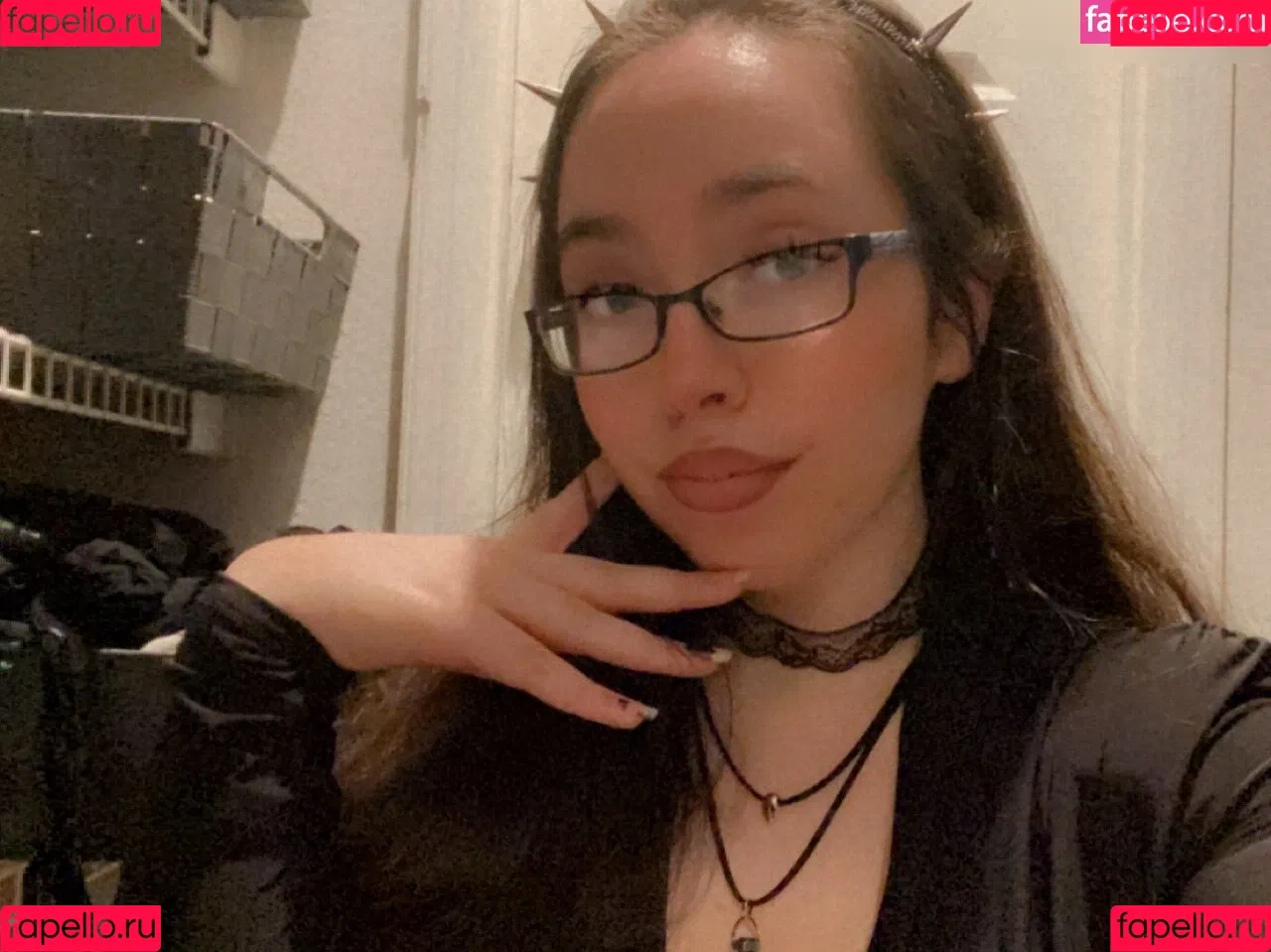 LermyWermy Onlyfans Photo Gallery 