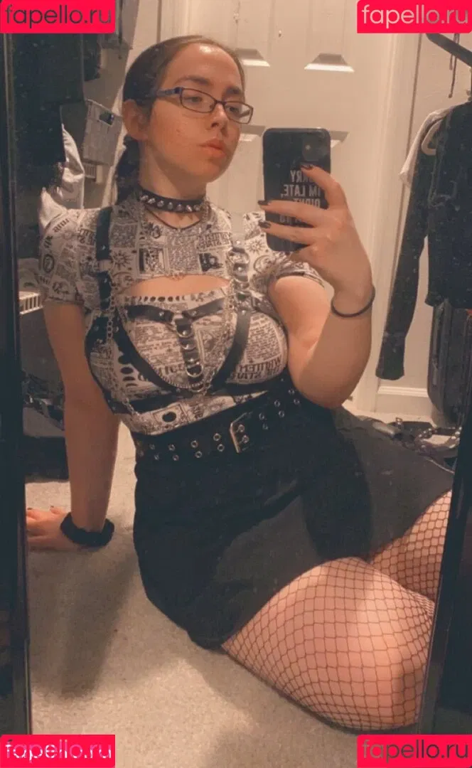 LermyWermy Onlyfans Photo Gallery 