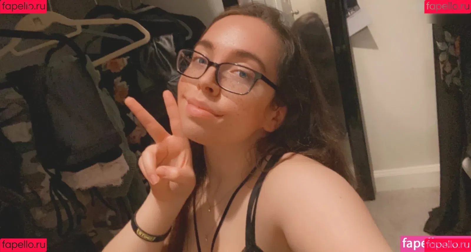 LermyWermy Onlyfans Photo Gallery 