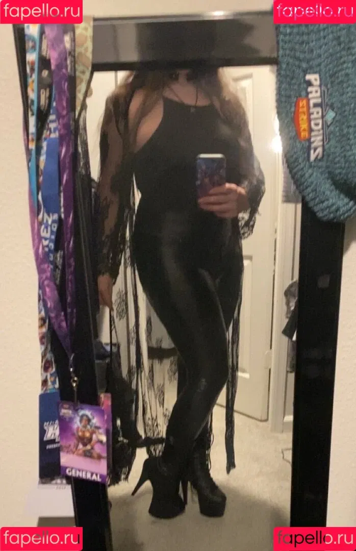LermyWermy Onlyfans Photo Gallery 