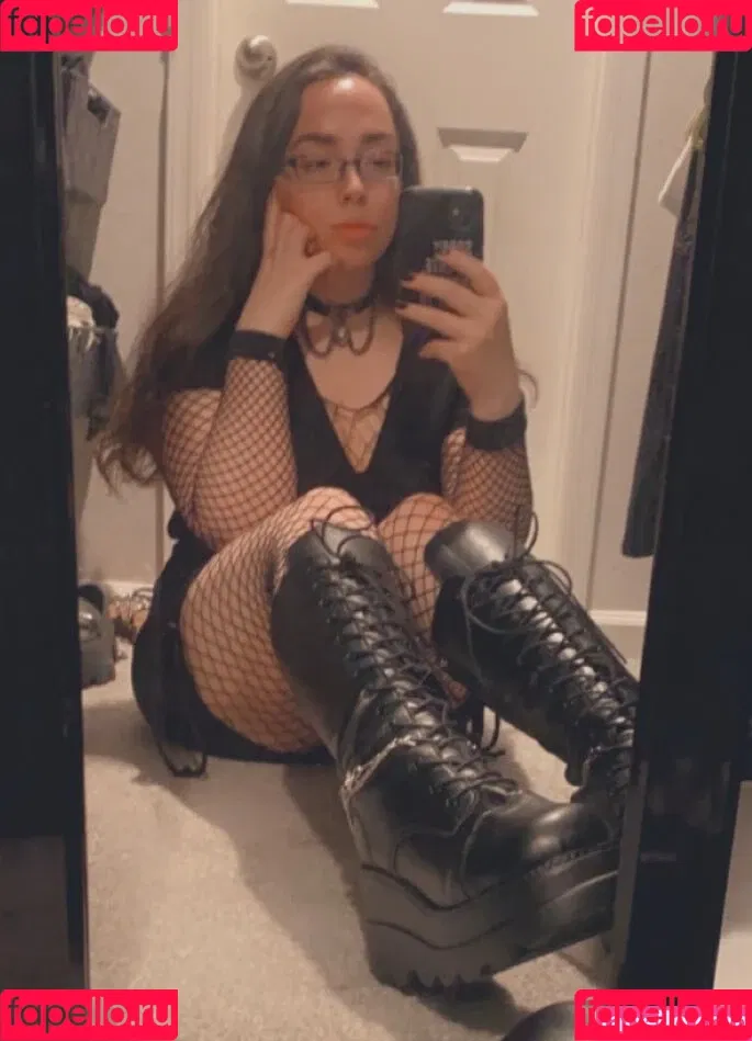 LermyWermy Onlyfans Photo Gallery 