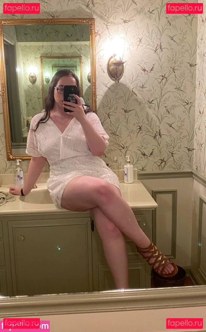 LermyWermy Onlyfans Photo Gallery 