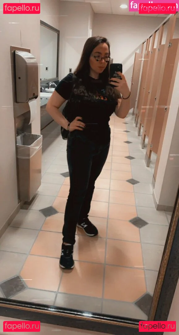 LermyWermy Onlyfans Photo Gallery 