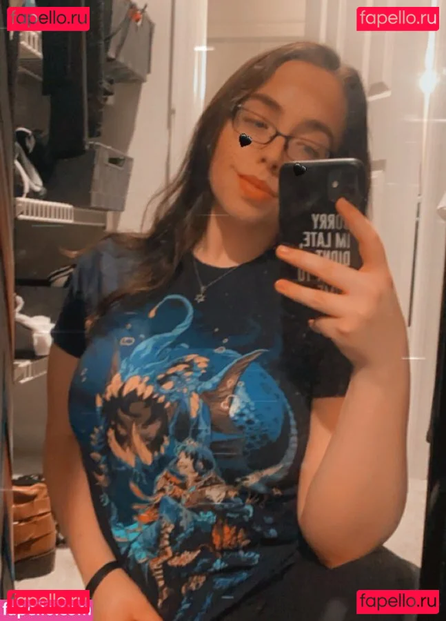 LermyWermy Onlyfans Photo Gallery 