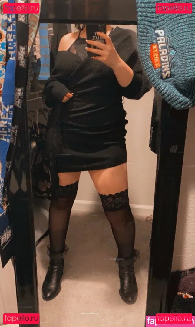 LermyWermy Onlyfans Photo Gallery 