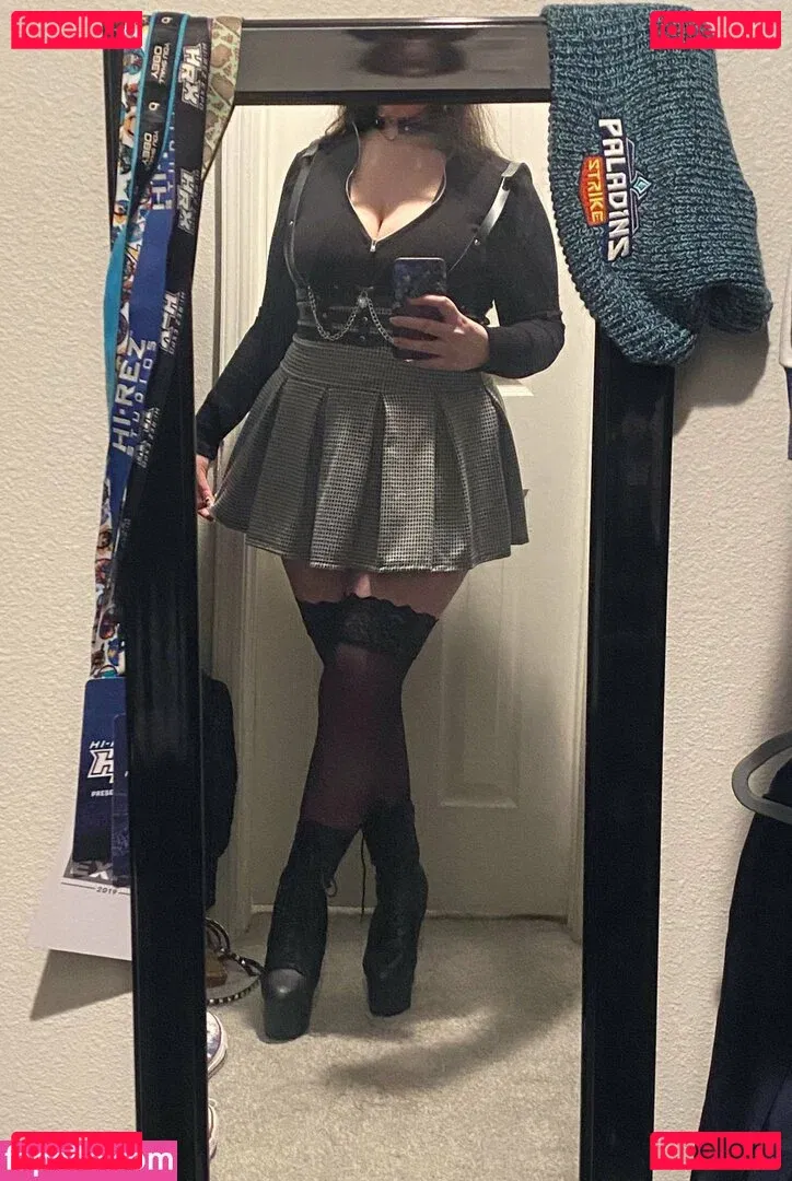 LermyWermy Onlyfans Photo Gallery 